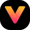 veo 4 AI video generator logo